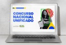 “ENEM dos Concursos”: locais de prova são divulgados. Confira!