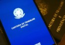 Brasil abre 241.785 vagas de trabalho formal em fevereiro, mostra Caged