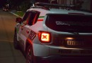 Polícia Militar cumpre mandado de prisão contra homem na BR-163
