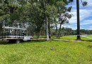 Trabalhador morre atingido no pescoço por lâmina de roçadeira