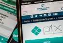 Novas regras do Pix começam a valer na segunda-feira (2)