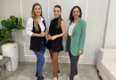Miss Exposanto 2024 será neste dia 18 de outubro