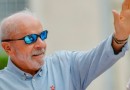 Lula perde 258 mil votos no nordeste em comparação com o primeiro turno de 2022