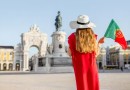 Milhares de brasileiros podem pedir cidadania portuguesa após mudança na lei