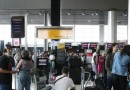 Governo deve lançar programa 'Voa Brasil, com passagens aéreas a R$ 200, no dia 5 de fevereiro