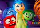 "Divertida Mente 2" arrecada mais de US$ 1 bilhão nos cinemas e bate recorde