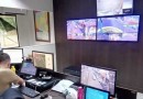 Mãe salva bebê de 9 meses após receber ajuda de policial por telefone no Oeste de SC