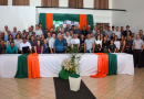 Cresol Evolução realiza Assembleia Geral de 2023