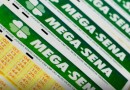 Aposta de Teresópolis (RJ) fatura prêmio de R$ 53,9 milhões da Mega