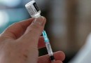 Covid-19: Brasil registra 128 mortes e 31 mil casos em 24 horas