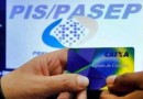 Milhões de brasileiros ‘esqueceram’ R$ 23 bilhões na Caixa