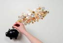 Inadimplência avança e atinge 68,4 milhões de brasileiros