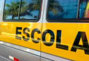 Detran cria sistema de consulta de regularidade dos veículos de transporte escolar