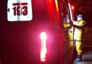 Idoso com Alzheimer, que estava desaparecido é localizado
