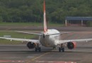 Cancelamentos de pacotes de viagens da 123 Milhas serão investigados pelo governo federal