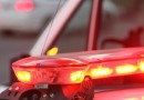 Homem é preso em flagrante após roubar três celulares em menos de 1 hora