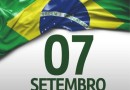 Chapecó cancela desfile de 7 de setembro para ‘evitar manifestações ou protestos’, diz nota