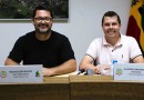 Vereadores pedem regulamentação para patinetes, bicicletas elétricas e ciclomotores