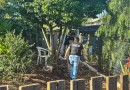 Polícia Civil cumpre mandados de busca em SC e PR em operação contra o tráfico de drogas