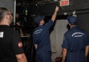 Santa Catarina endurece legislação de proteção contra incêndios após tragédia da Boate Kiss