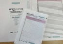 Prazo para inscrição no Encceja PPL 2023 termina nesta sexta-feira