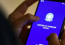 Último lote de 2025 será pago nesta sexta-feira