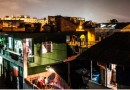 SC tem a maior proporção de moradias precárias do Sul do Brasil