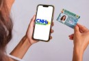 Nova lei da CNH é sancionada e traz mudanças para exames, renovação e validade da habilitação