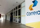 Correios divulgam novas informações sobre concurso público