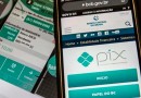 Golpe do Pix tem nova modalidade com uso de informações sigilosas