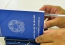 Taxa de desocupação no Brasil fica em 7,9% no trimestre encerrado em março, afirma IBGE