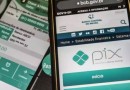 Pix Automático será lançado na próxima semana: saiba como vai funcionar
