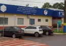 Município conquista 1º lugar na 8ª Regional de Saúde e 5º no Paraná no Programa Previne Brasil