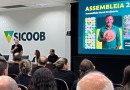 Com Assembleia Geral Ordinária, Sicoob São Miguel encerra ciclo assemblear de 2026