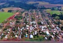 IPTU pode ser pago em até quatro parcelas