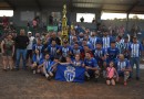 Barraconense 2022 - Confira as fotos das Finais realizadas no Sábado 17 de Dezembro