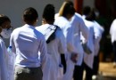 Fies financiará até R$ 60 mil por semestre em cursos de Medicina