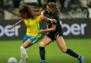Copa do Mundo Feminina 2027 no Brasil terá 32 seleções
