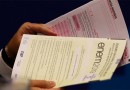Provas do Enem são reaplicadas a 3,2 mil estudantes