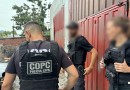 Polícia Civil cumpre mandados de busca e apreensão em São Miguel do Oeste