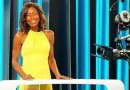Morre a jornalista Glória Maria