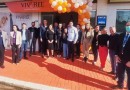 Conheça a Vivaree Fronteira Negócios Imobiliários