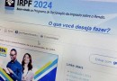 Golpes de Imposto de Renda devem crescer com Inteligência Artificial