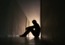 Um a cada 10 moradores de SC foram diagnosticados com depressão