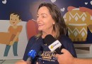 Campanha do Agasalho 2024 é lançada com novidades