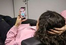 Brasil é o 2º com maior proporção de jovens que não estudam ou trabalham