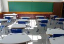 Apenas 36% dos alunos se sentem acolhidos na escola