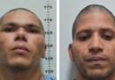 Buscas por detentos no RN chegam ao 21º dia nesta terça e superam caçada por Lázaro Barbosa, em GO