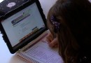 Uso inadequado da internet pode afetar saúde, diz especialista