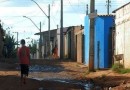 Pobreza cai pela metade, mas afeta quase um quarto dos brasileiros